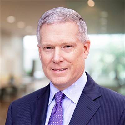 Andrew Davidson
