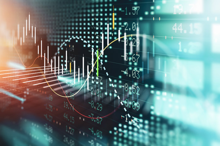 Multi-Cap Equity Fund